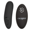 Трусики с вибромассажером для стимуляции клитора Remote Control Panty Set S/M_2