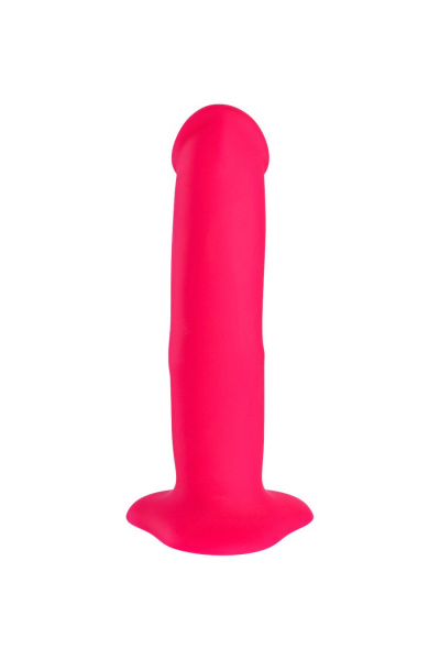 cc5d51639abe79d31ed23c40e3dd9bb4