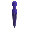 Нагревающийся вонд Pretty Love BI-014468-1L_4
