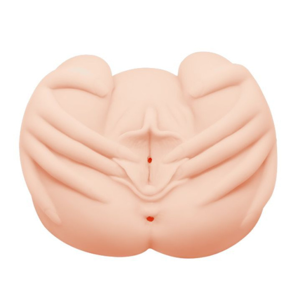 6fb51b35_a501_11ec_8dbc_00155d3d9c00_7bc49895_a501_11ec_8dbc_00155d3d9c00