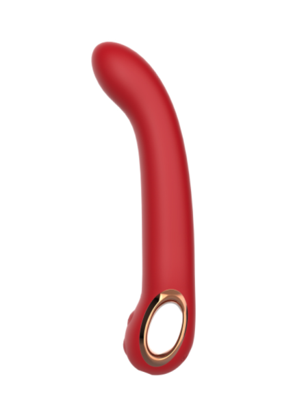 SW3042red_1