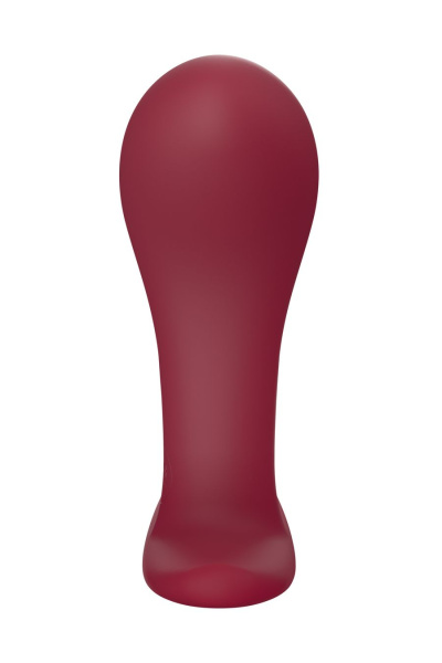 d94af1521503afac8e426b16ff9c521f