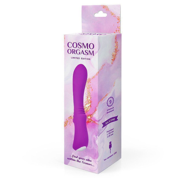 d42cd94c_6402_11ed_8dbe_00155d3d9c03_282704bc_dea3_11ed_8dc4_00155d3d9c00