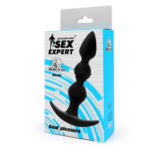 3ca1f407_8137_11e9_8126_0cc47aa8bf45_dd0c0cb7_dbb0_11ea_813a_0cc47aa8bf45