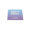 Пробный набор Love to Love SPARK BLISS 3 шт. по 2 мл._1