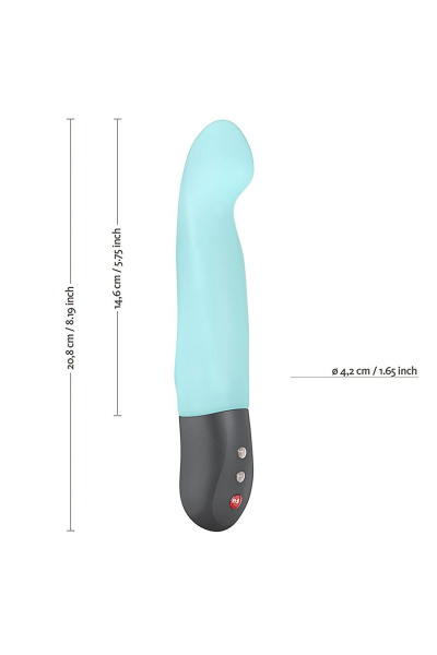 15c1c4c3a3248748193195af3b6bc2c1