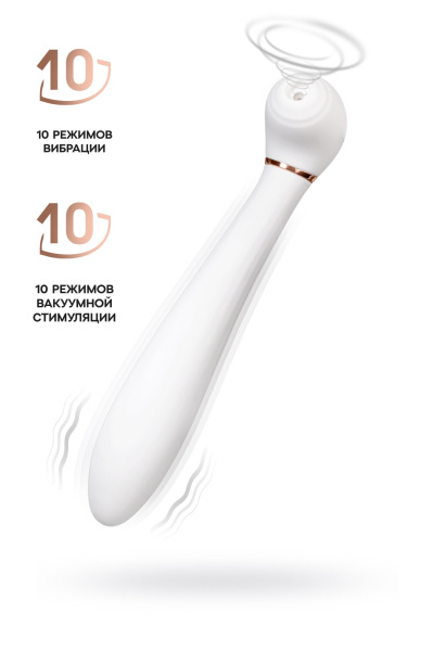 ЦБ-00025863_1