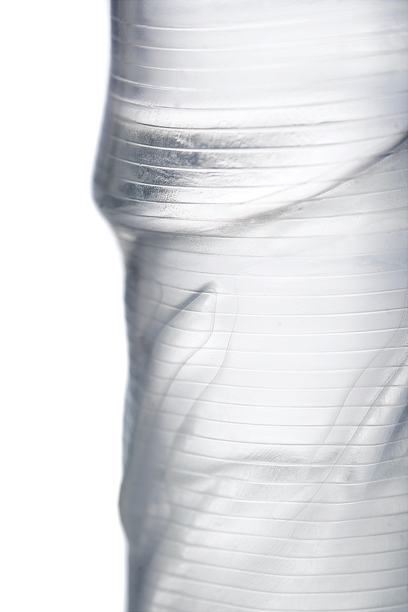 d9164e5541d4e3fbc321d06351d97626