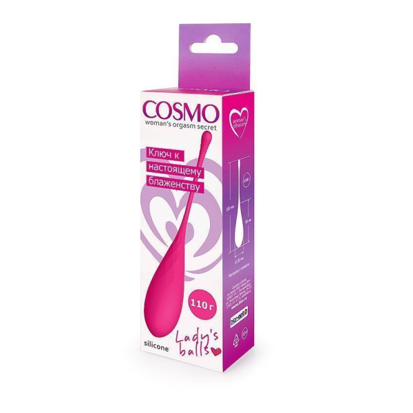 cf7f7e22_4f9f_11e9_8124_0cc47aa8bf45_0fa72c5e_97f9_11e9_8127_0cc47aa8bf45