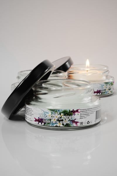 cedar_patch_jasmine2_i1