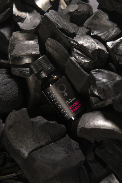 24f7bb51dd85a71d315e18fd41c3c6e1