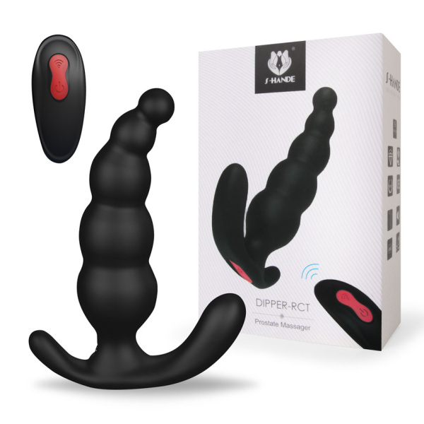 ea9f099e_8cf0_11ee_8dc7_00155d3d9c03_3f5167d9_f0d7_11ee_8dc9_00155d3d9c00