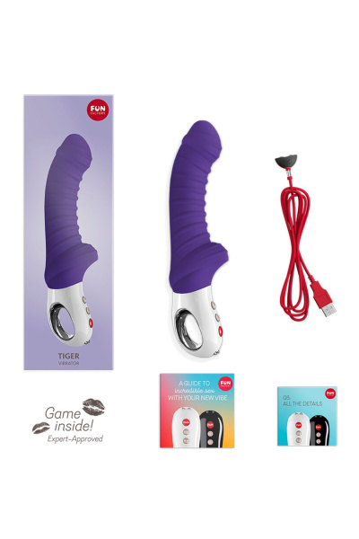 c3ad6515fa9f958ada67fb082109fbe5