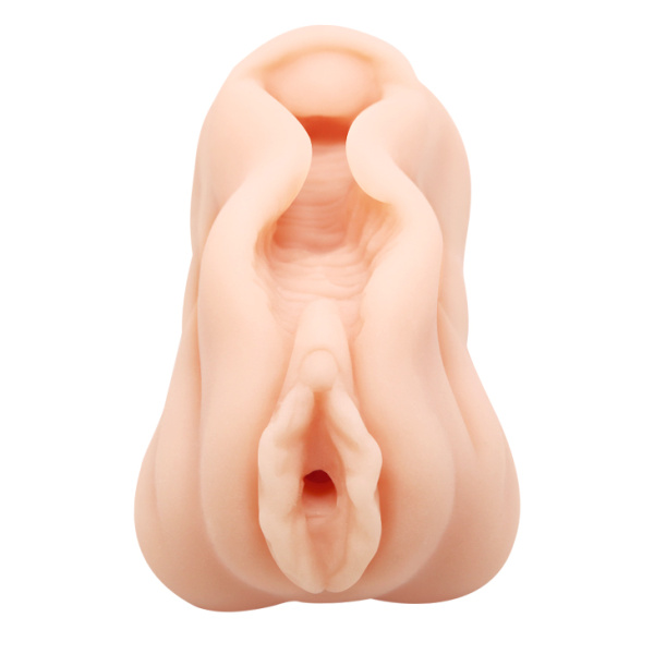 Мастурбатор BM-009184_1