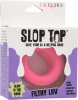 Эрекционное кольцо-бампер из жидкого силикона SLOP TOP FILTHY LUV_3