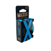 Maxus_Classic 