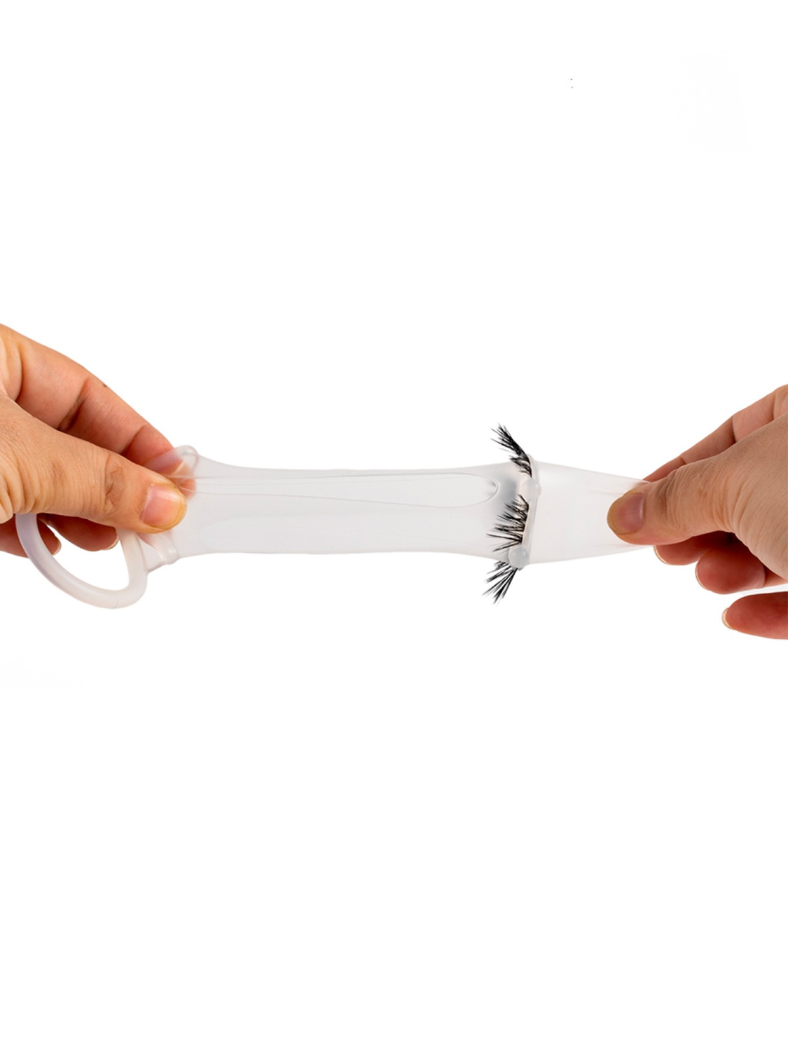 a8588843_1124_11f0_8dde_00155d3d9c03_bf6cbee1_b3db_11f0_8de9_00155d3d9c00