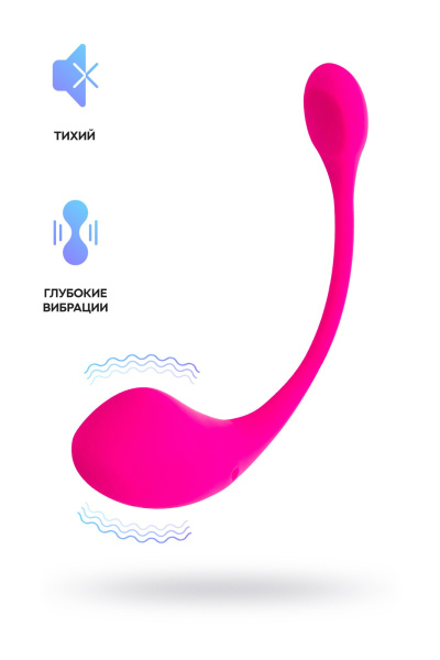 ЦБ-00025988_1