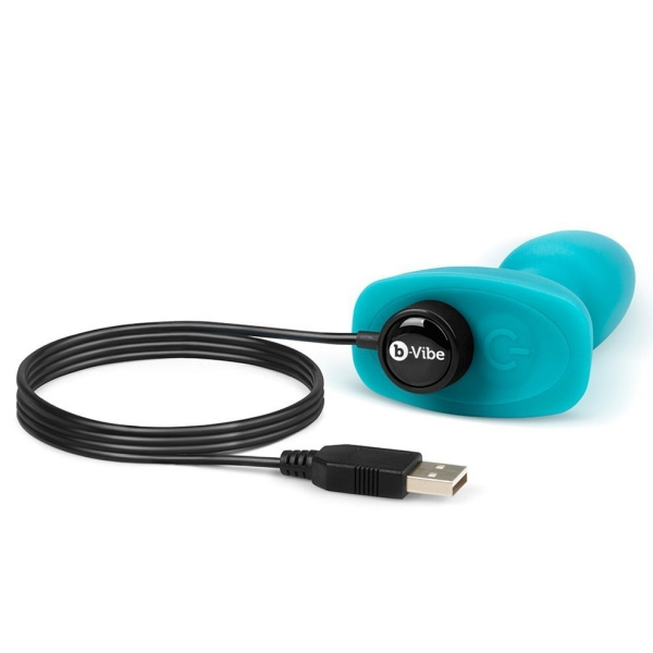 b-vibe-rimming-plug-petite-04
