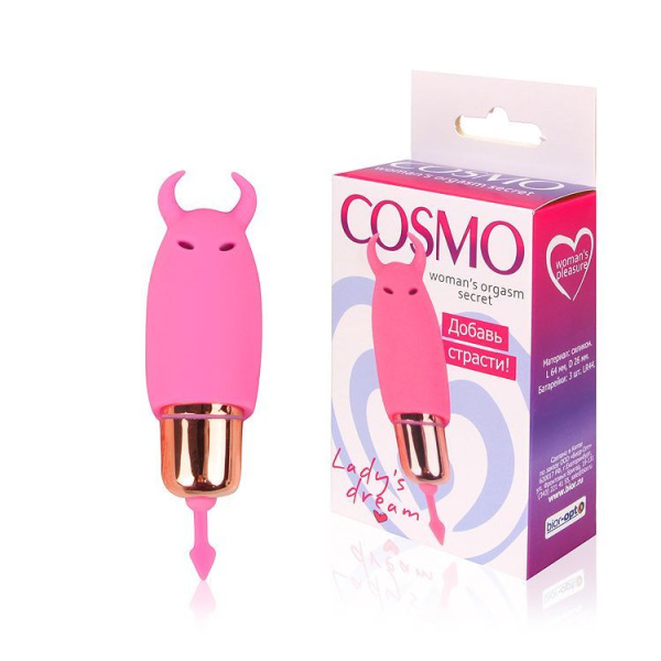 67d79dc6_7af5_11e6_80c3_0cc47aa8bf45_d8eba330_365c_11e9_8123_0cc47aa8bf45