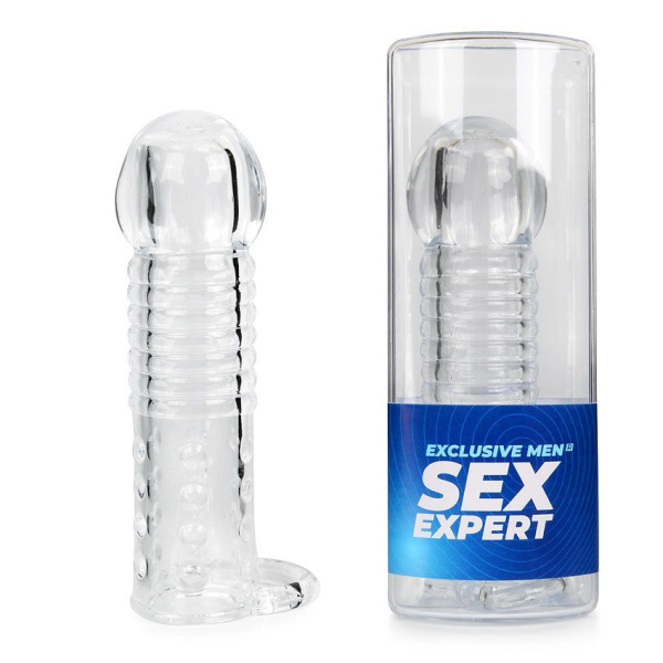 ac8071aa_9c9a_11ed_8dc3_00155d3d9c03_18fbe9f6_ca23_11ed_8dc4_00155d3d9c00