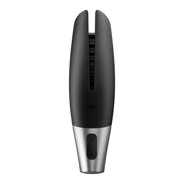 Вибромастурбатор Satisfyer Power Masturbator_5
