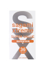 Презервативы Sagami Xtreme 004 ультратонкие латекс 36 шт._3