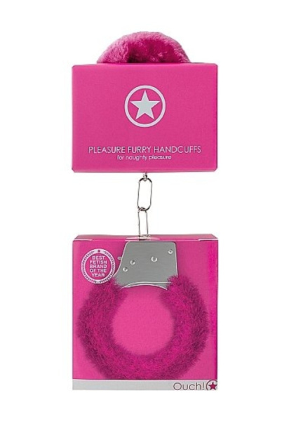 Картинка с сайта