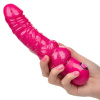 Вибромассажер NAUGHTY BITS LADY BONER_5
