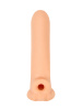 Фаллоудлинитель Super Hero Titan Beige 7018-01lola_4