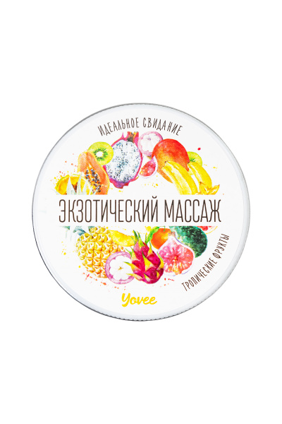 ЦБ-00029035_2