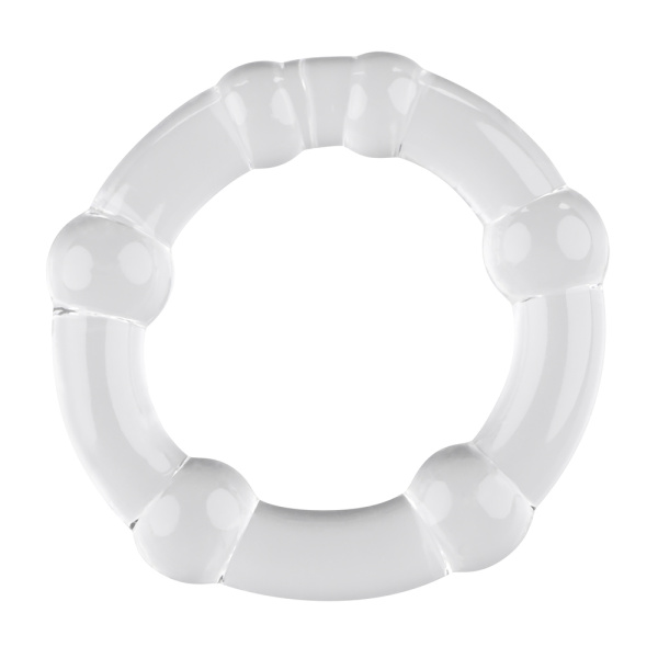 Набор эрекционных колец, 3 шт_6