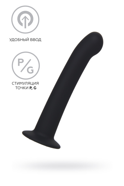 ЦБ-00027035_1