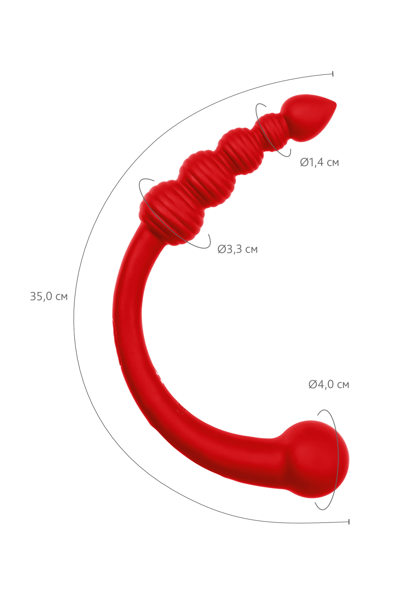 ЦБ-00028913_6
