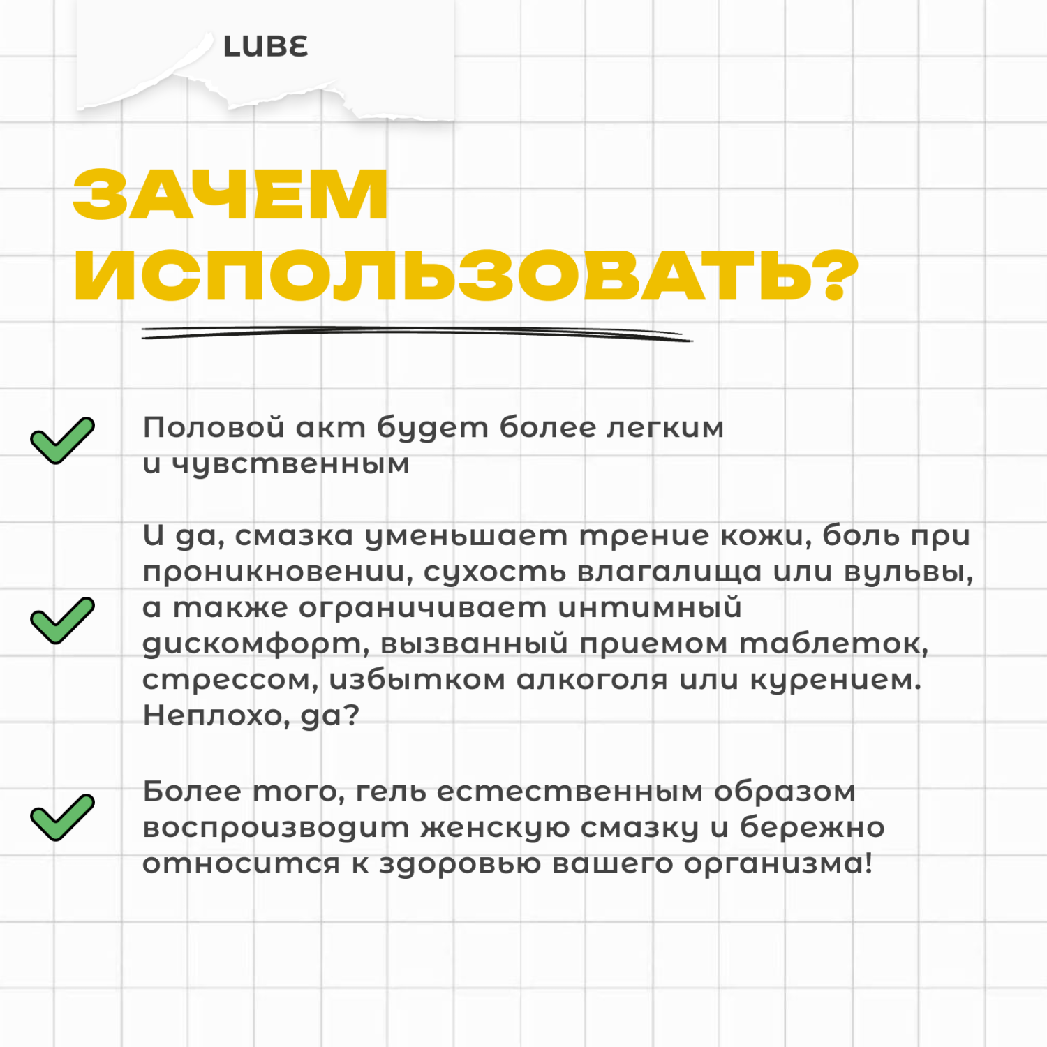 vurju5t8i2n1l6l91hkfrgce056je077