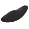 Трусы боксеры с вибромассажером Remote Control Panty Set  M/L_6