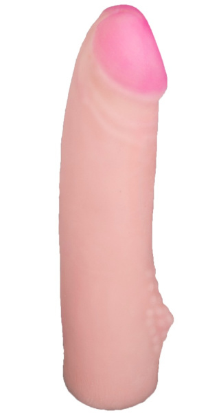 Пояс hard brutal-consul с 2-мя насадками d 40 мм l 190 мм и d 40 мм l 225 мм, арт. 330503_3