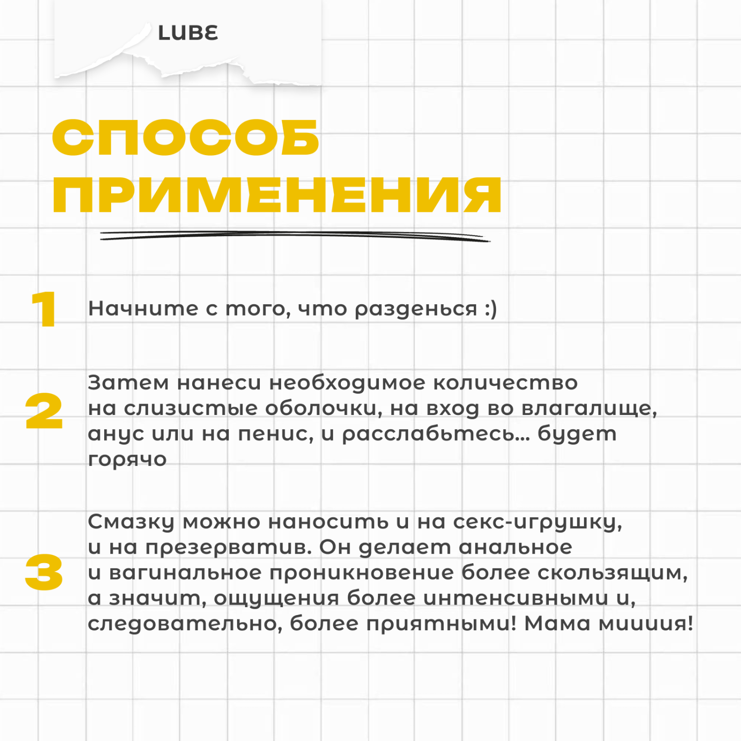 8va9d7niym4amllci9sfq1tp2fv19vs0