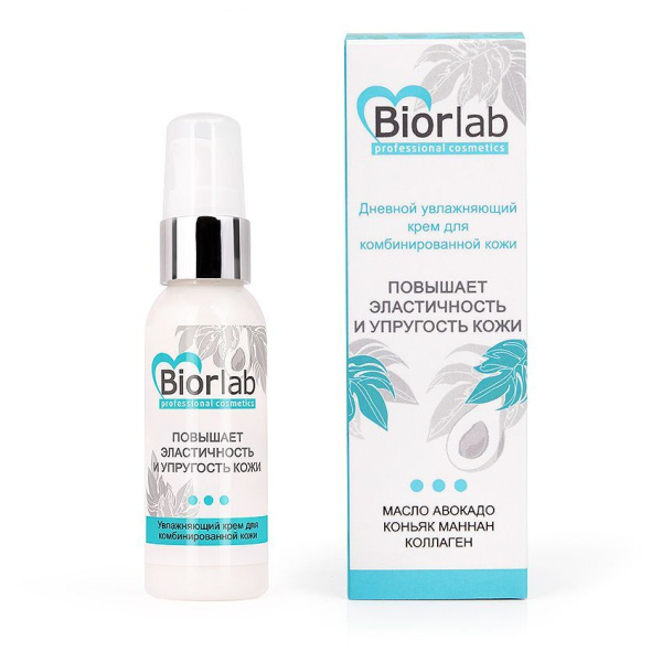 b9f8ee41_15ac_11ea_812c_0cc47aa8bf45_0484ac45_8920_11ea_8136_0cc47aa8bf45