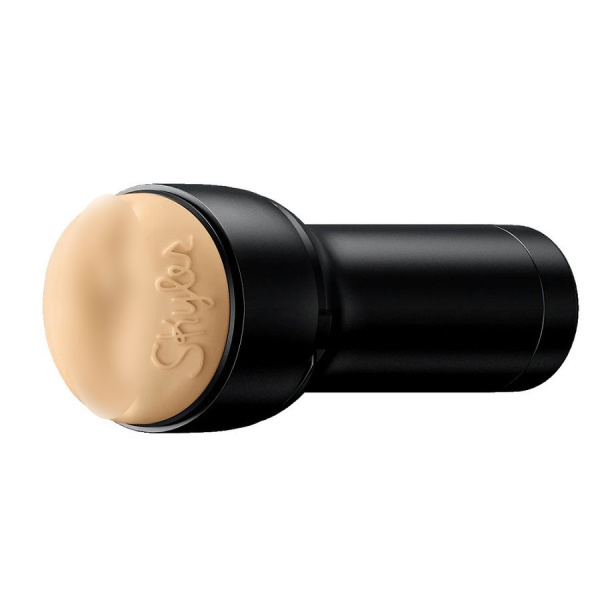 Мастурбатор Kiiroo Feel Skyler Lo_2