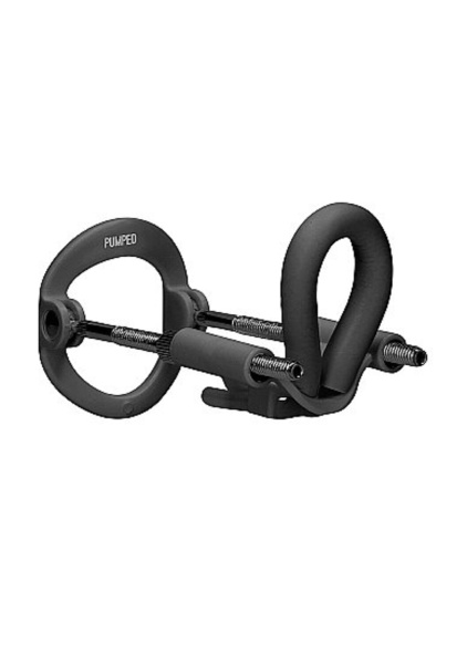 Удлиннитель пениса Penis Extender_1