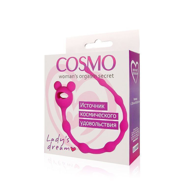 1089b92a_1810_11e6_9eb5_c46e1f01bd92_7293d091_22c2_11e9_8122_0cc47aa8bf45