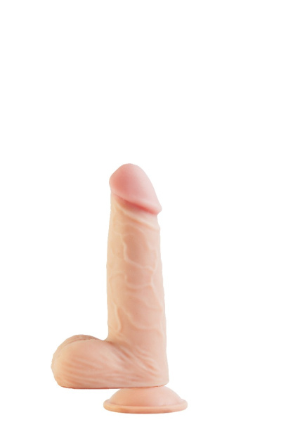 Пояс премиум класс (s) woman simplex с 3-мя насадками d 35 мм/ l 140 мм,  d 36 мм/l 135 мм и d 37 мм_2