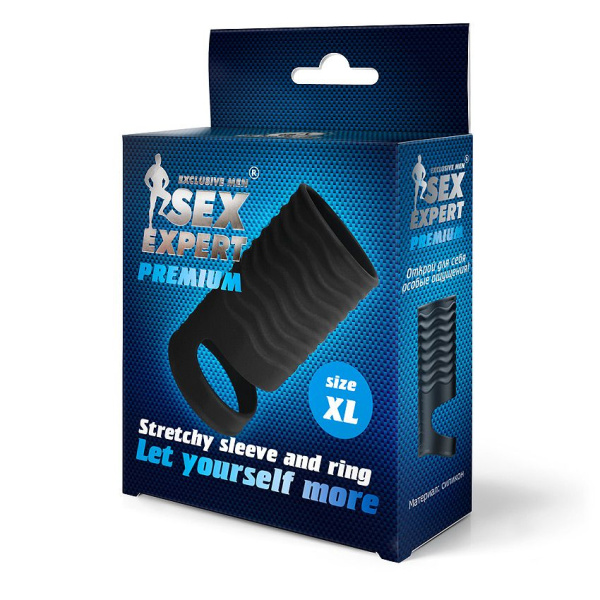 f734fefb_6c9c_11ed_8dbe_00155d3d9c03_df3bc75b_d9e0_11ed_8dc4_00155d3d9c00