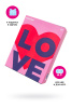Набор подарочный Satisfyer Advent Box Love_2