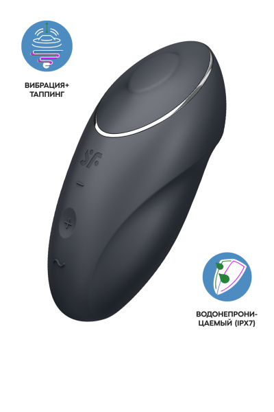 ЦБ-00029073_1