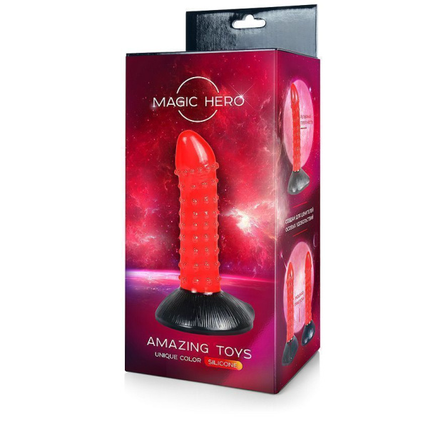 98a67407_a50b_11ec_8dbc_00155d3d9c00_5047885b_2e85_11ed_8dbc_00155d3d9c00