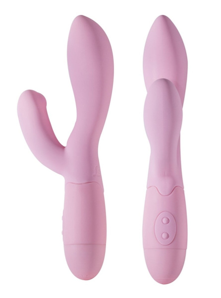 Картинка с сайта