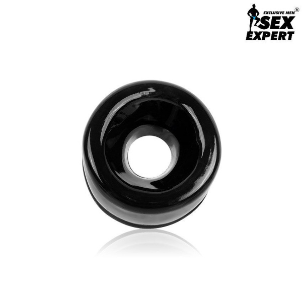 9c60a3c3_4bb6_11e9_8124_0cc47aa8bf45_29bdca7c_9800_11e9_8127_0cc47aa8bf45