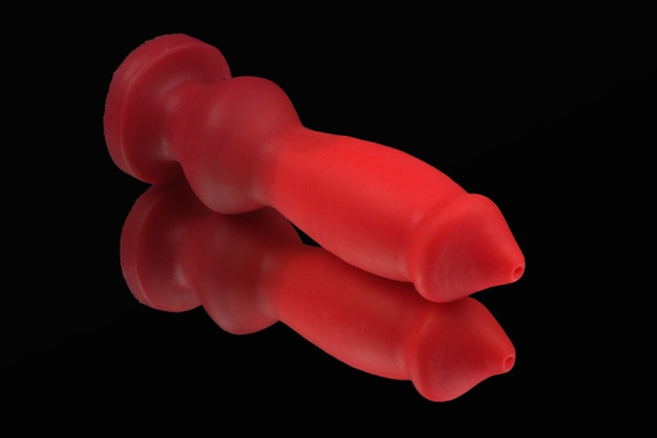 Картинка с сайта